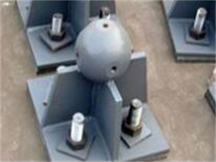 遵义网架钢结构工程有限公司